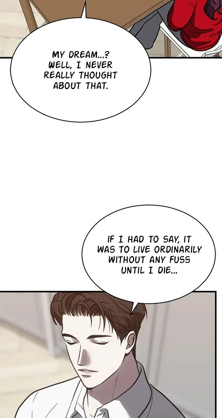 Third night only Chapter 52 page 43
