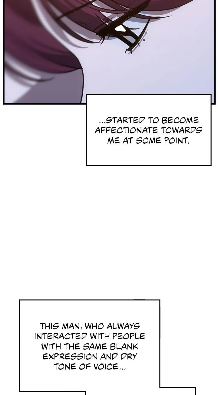 Third night only Chapter 52 page 32