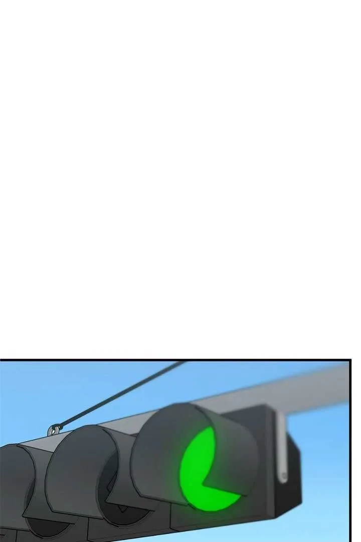 Third night only Chapter 49 page 21