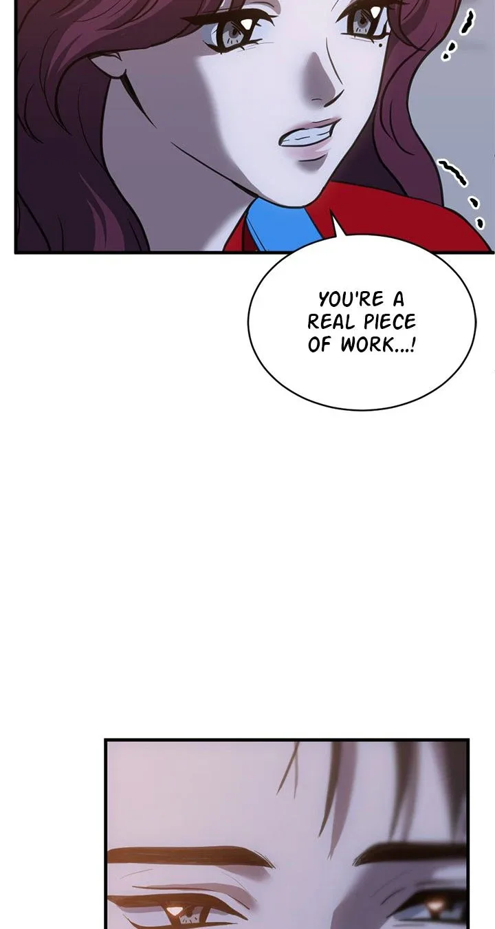 Third night only Chapter 52 page 24