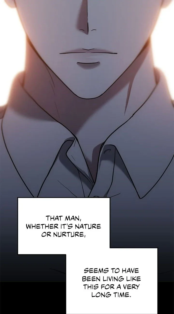 Third night only Chapter 52 page 48