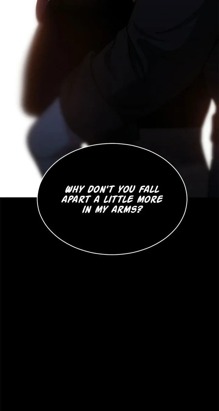 Third night only Chapter 52 page 62