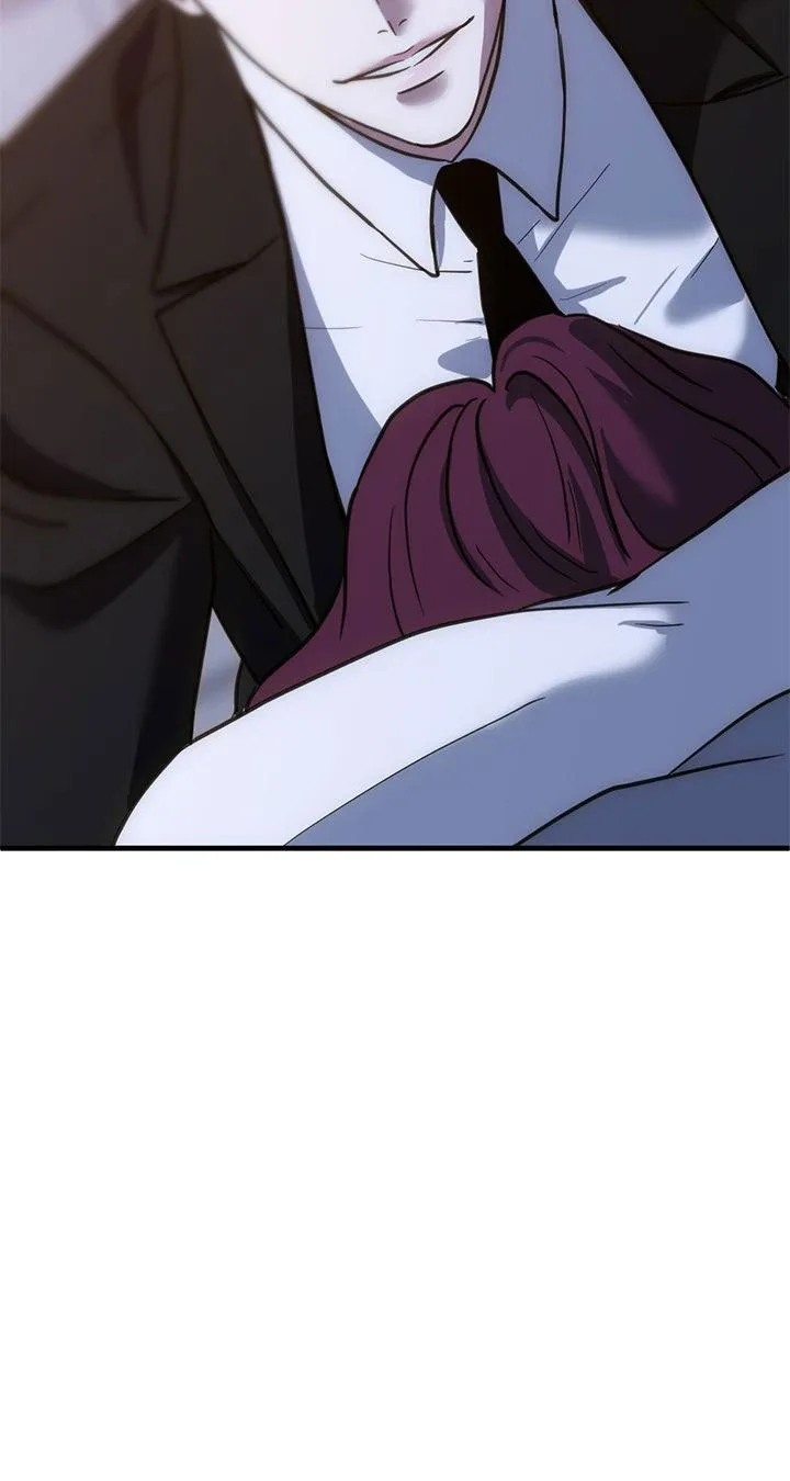 Third night only Chapter 52 page 19