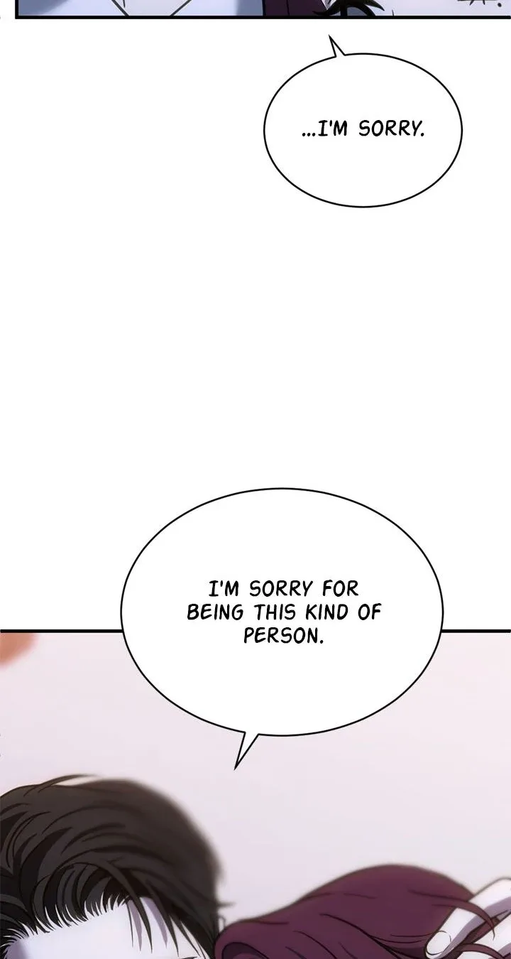 Third night only Chapter 52 page 27