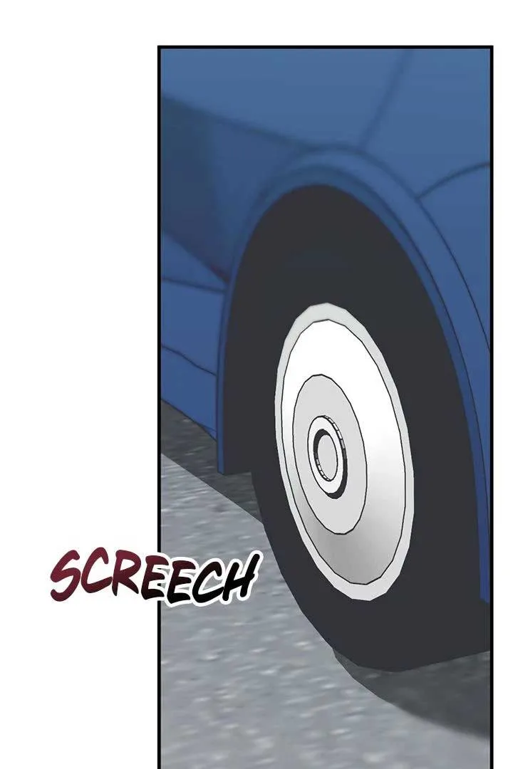 Third night only Chapter 49 page 25