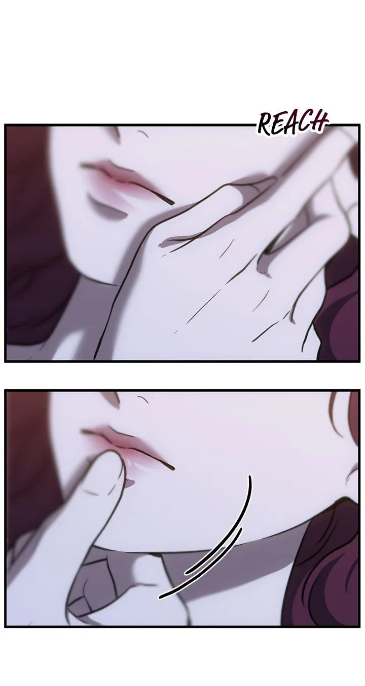 Third night only Chapter 52 page 16