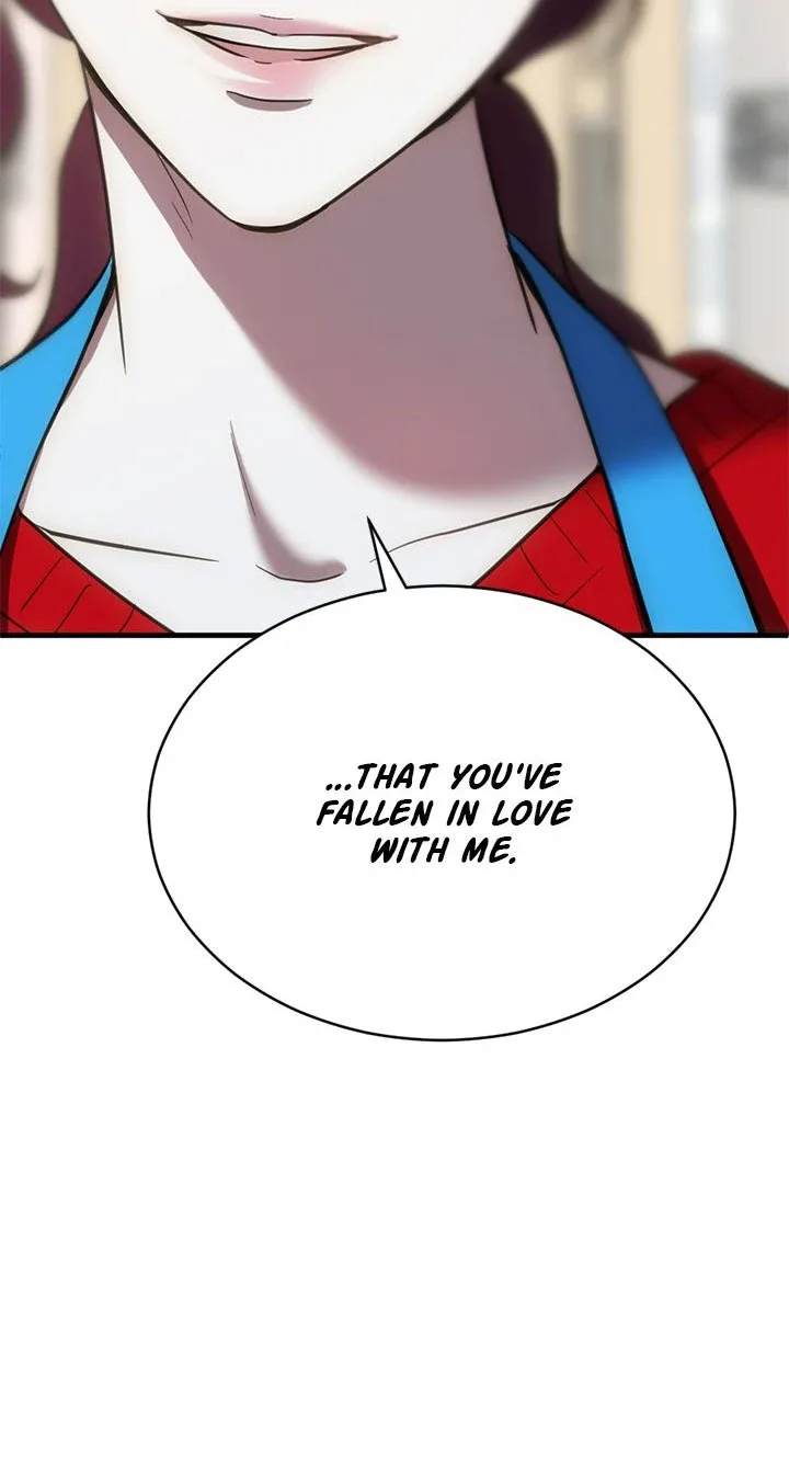 Third night only Chapter 52 page 72