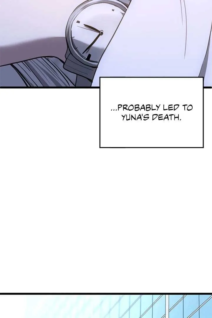 Third night only Chapter 48 page 70