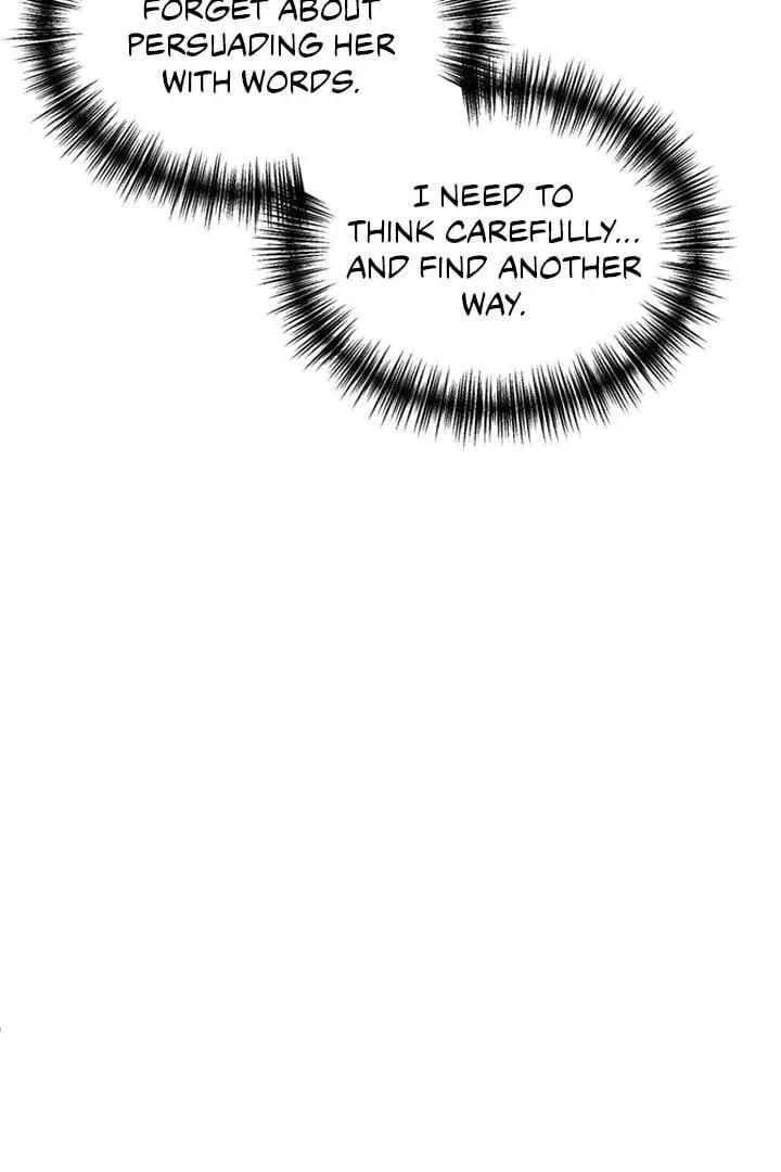 Third night only Chapter 48 page 79
