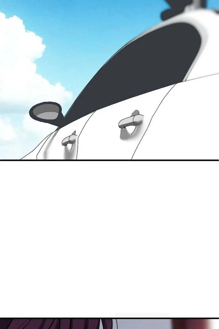 Third night only Chapter 49 page 37