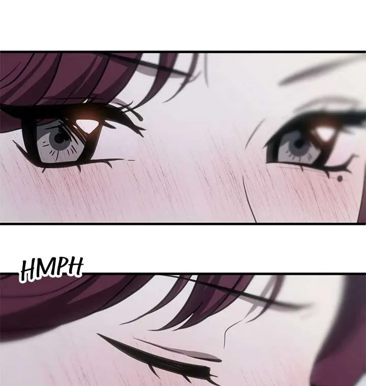 Third night only Chapter 49 page 23