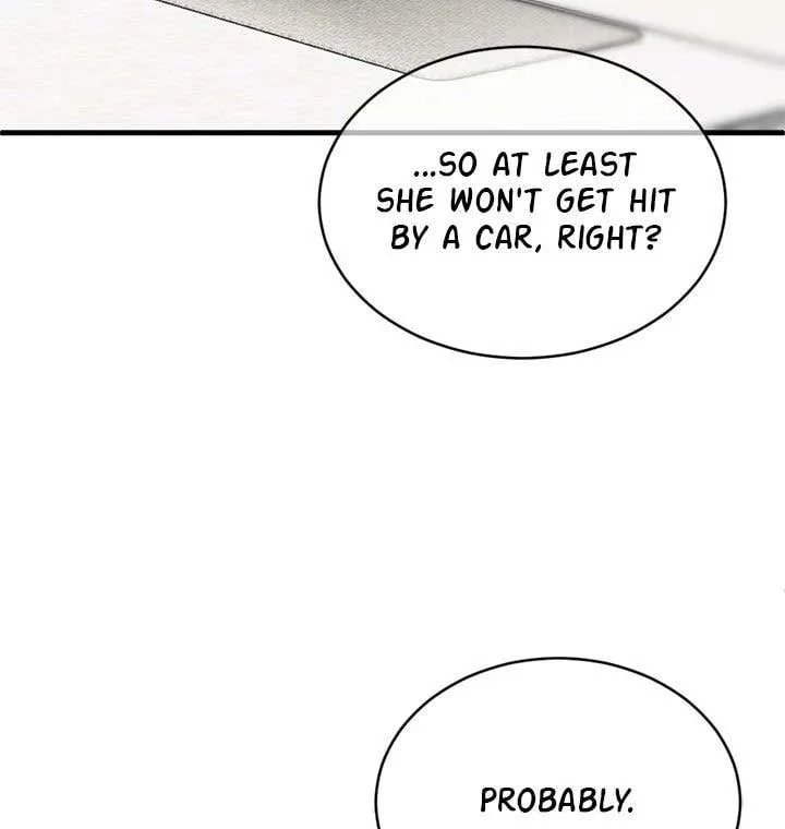 Third night only Chapter 49 page 30