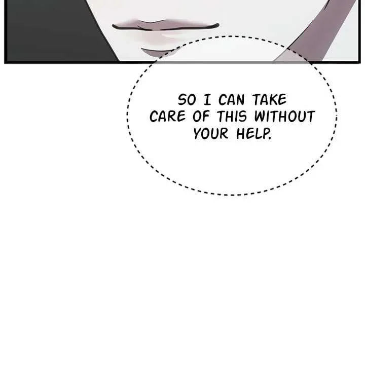 Third night only Chapter 49 page 12