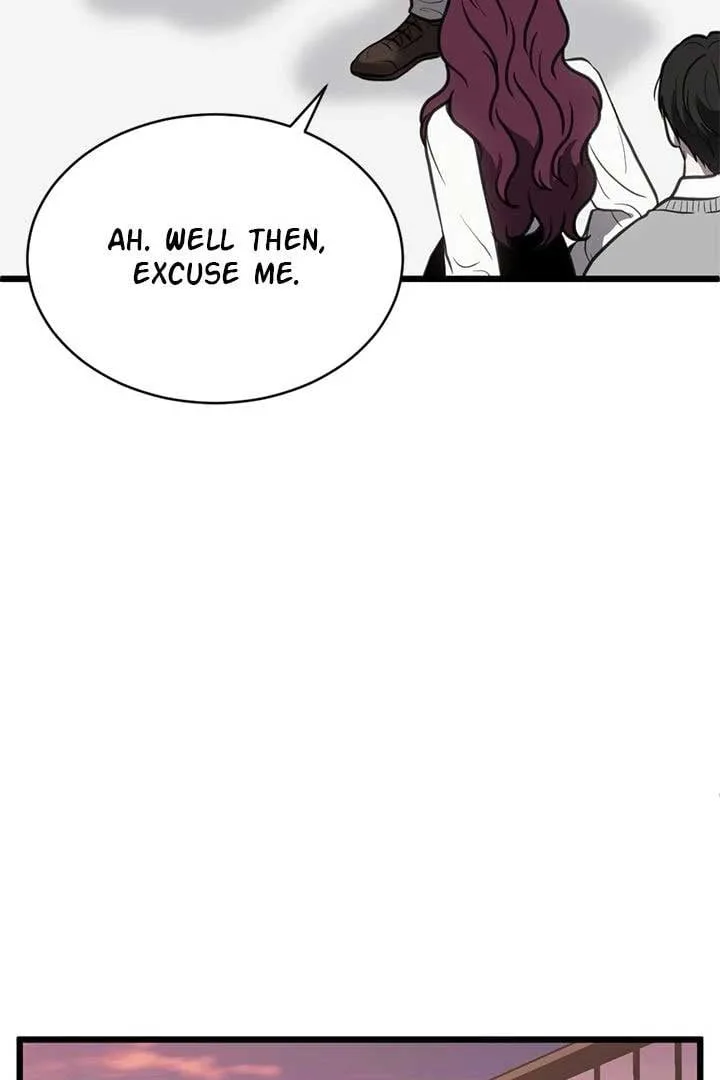 Third night only Chapter 48 page 74