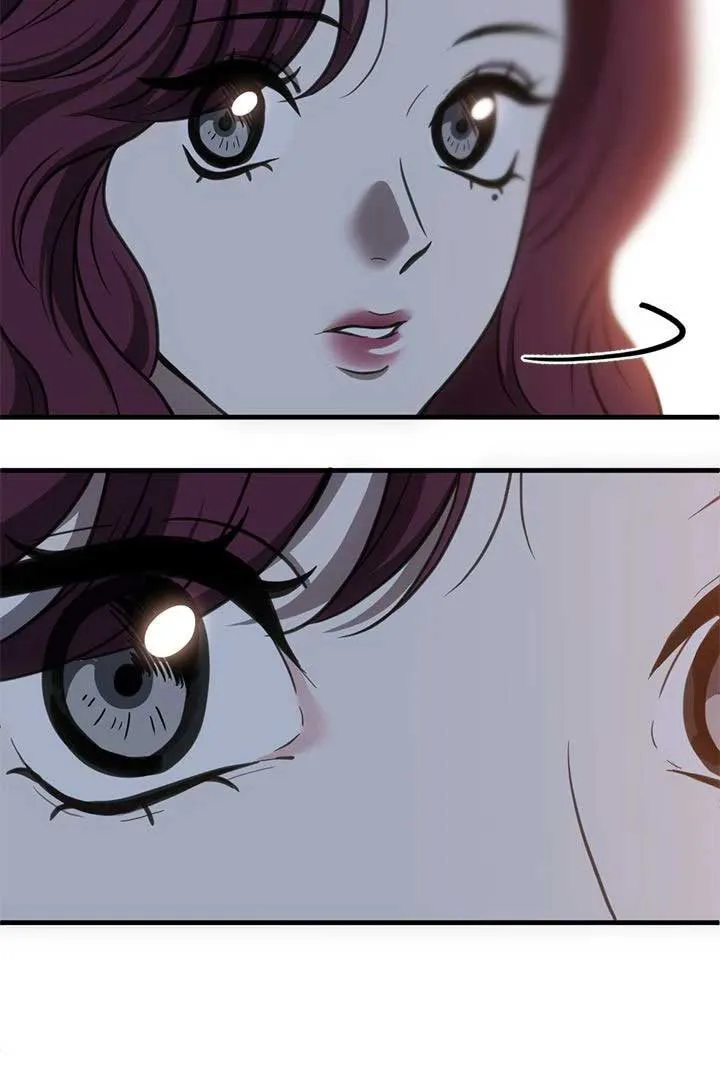Third night only Chapter 49 page 38