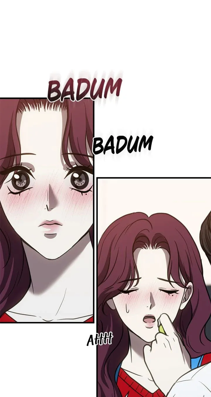 Third night only Chapter 53 page 23