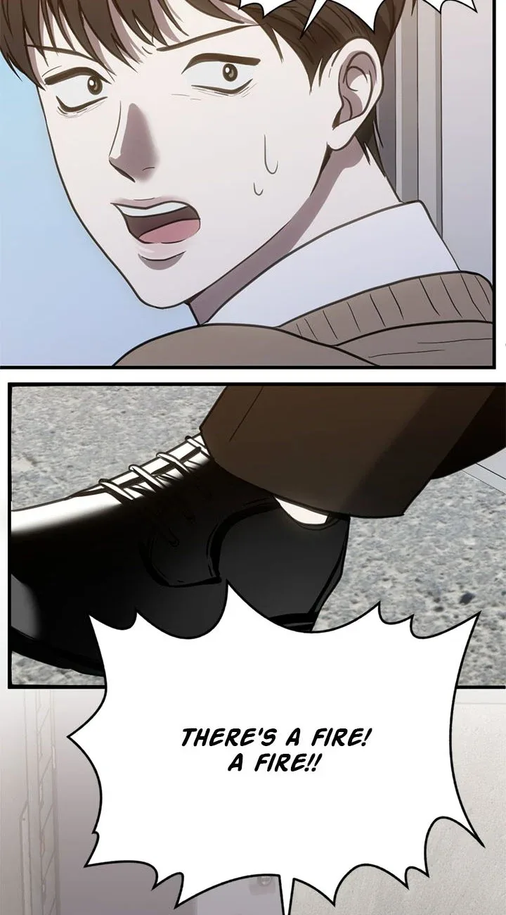 Third night only Chapter 53 page 60