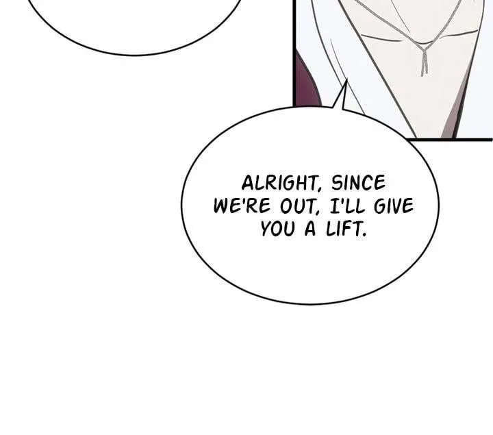 Third night only Chapter 49 page 35