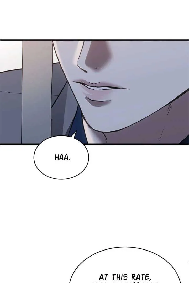 Third night only Chapter 49 page 47