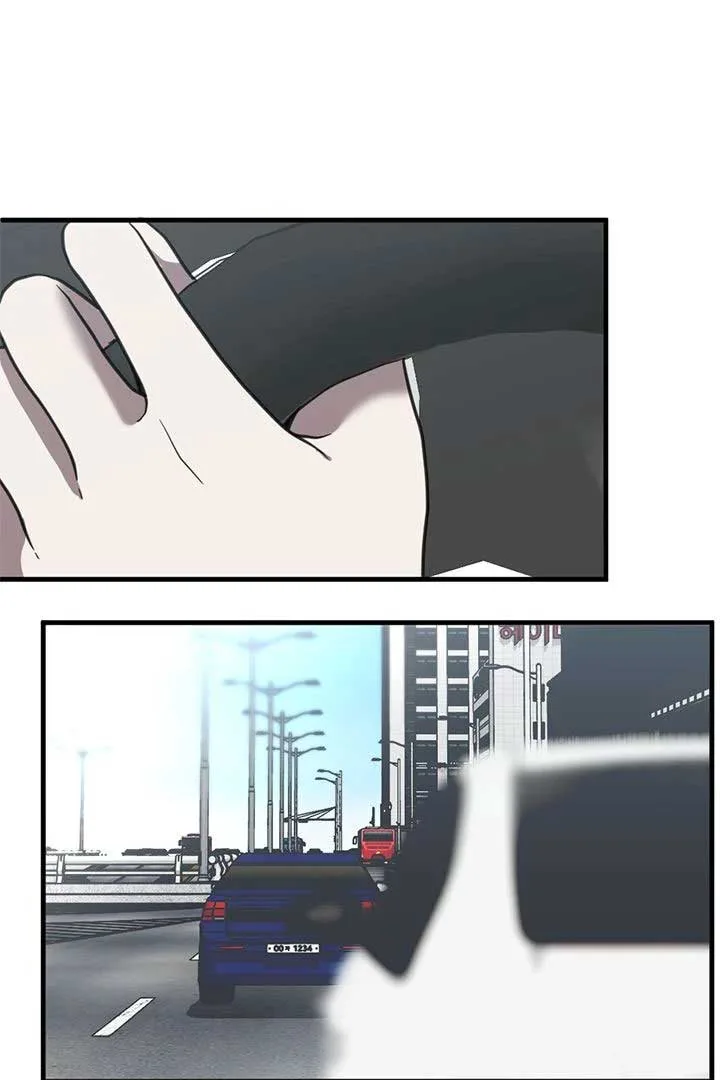 Third night only Chapter 48 page 83
