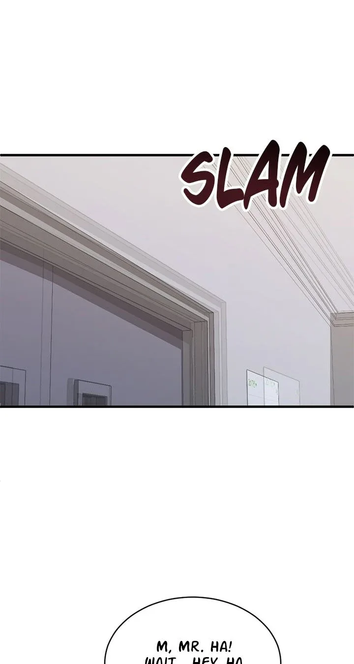 Third night only Chapter 53 page 62