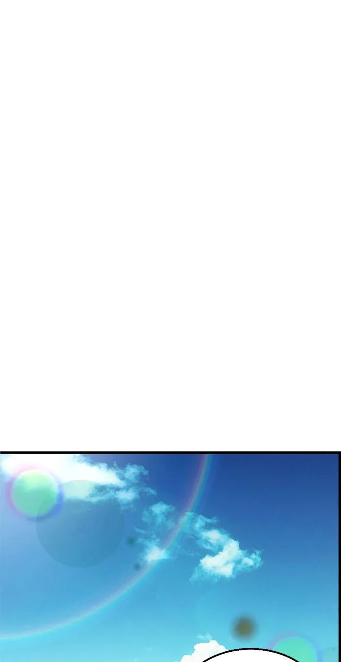 Third night only Chapter 53 page 37