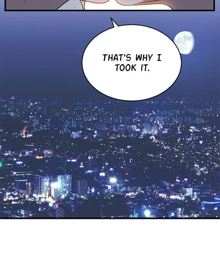 Third night only Chapter 53 page 36