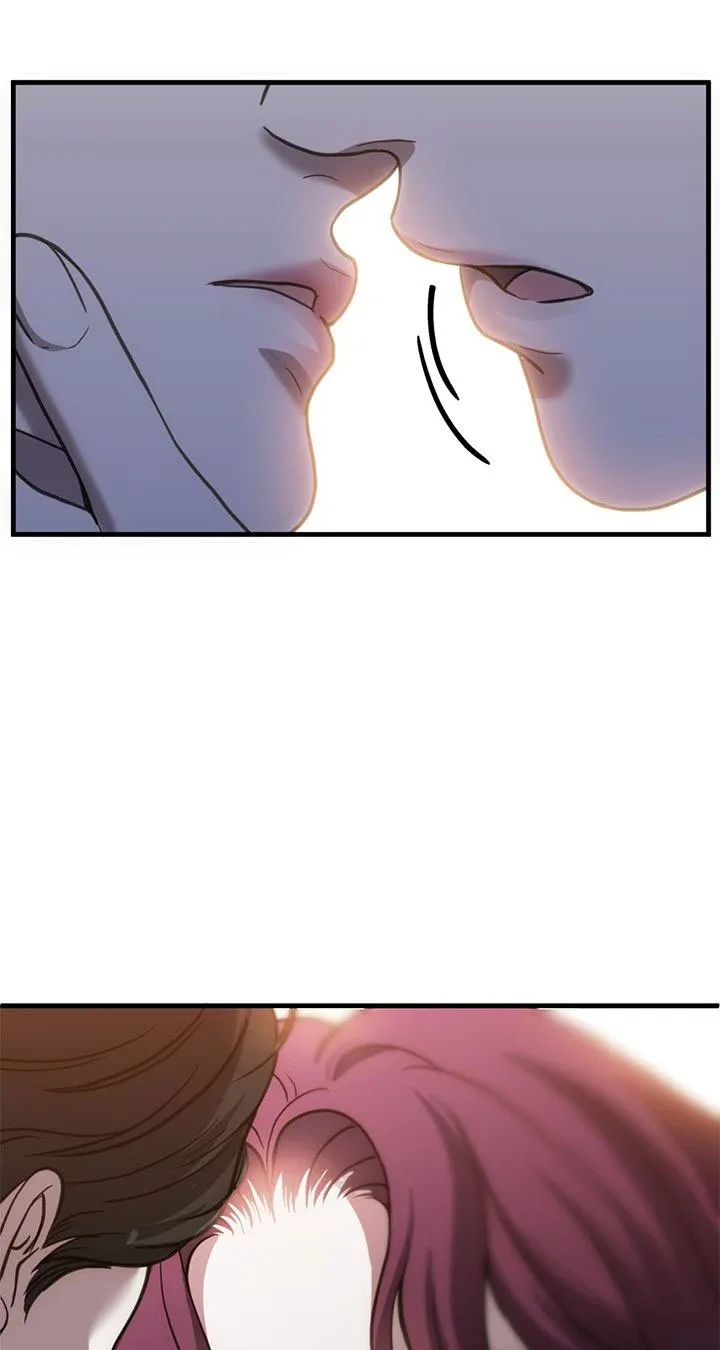 Third night only Chapter 53 page 33