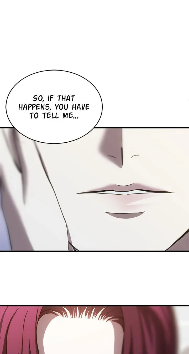 Third night only Chapter 53 page 2