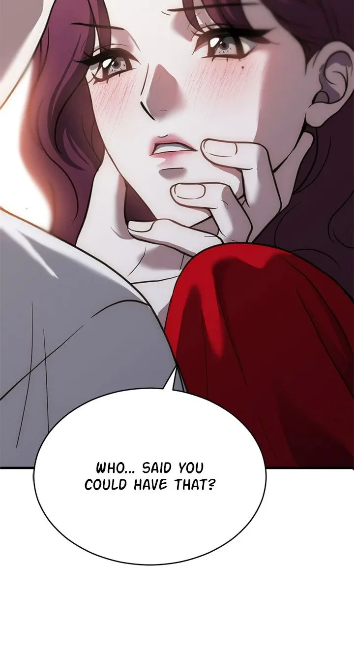 Third night only Chapter 53 page 34