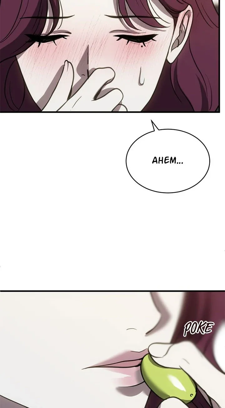 Third night only Chapter 53 page 21
