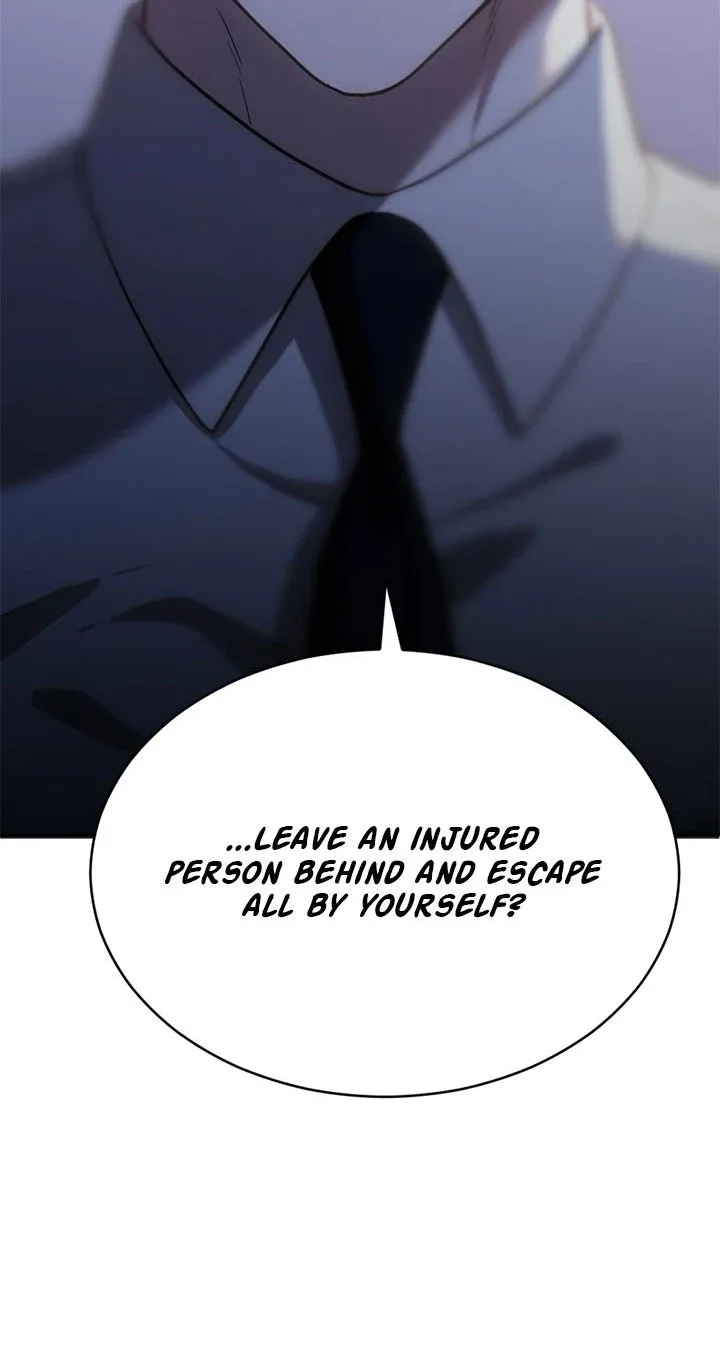 Third night only Chapter 53 page 72