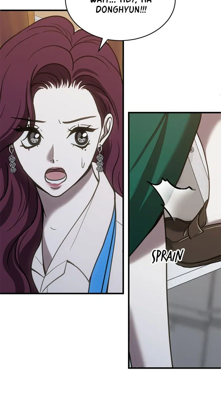 Third night only Chapter 53 page 63