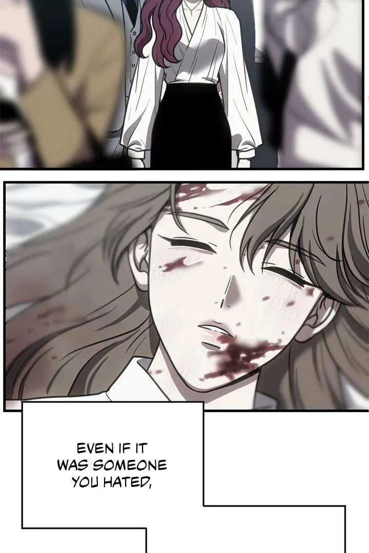 Third night only Chapter 49 page 51