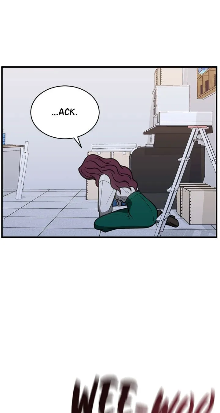 Third night only Chapter 53 page 65