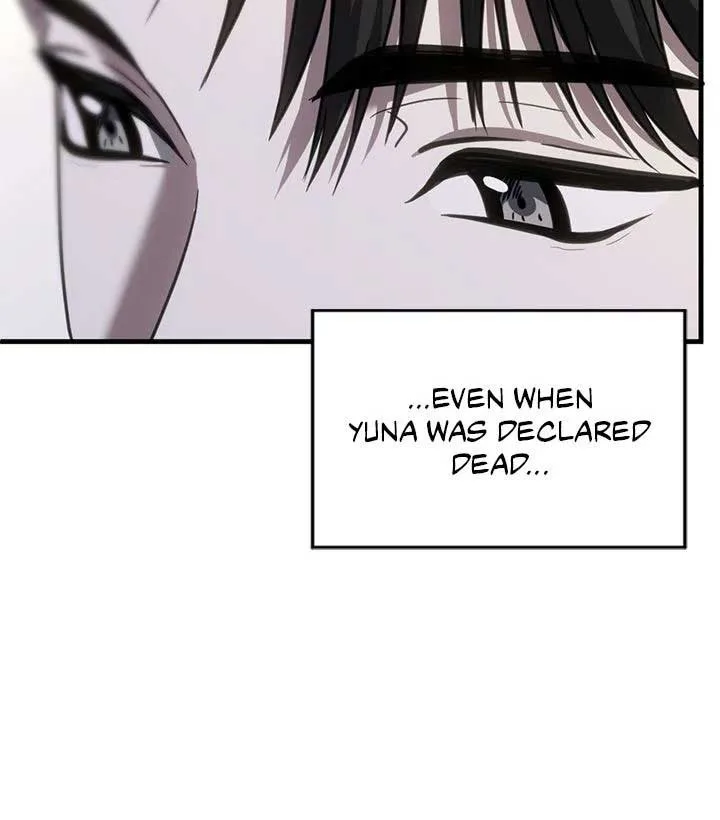 Third night only Chapter 49 page 55