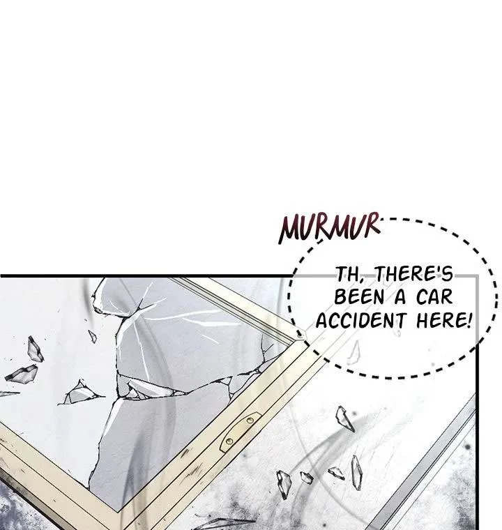 Third night only Chapter 49 page 39