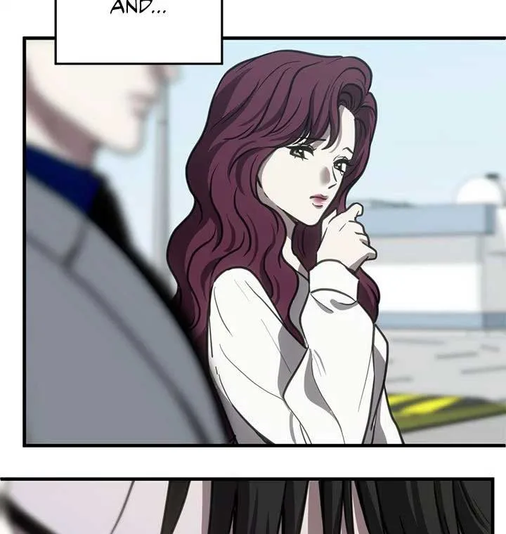 Third night only Chapter 49 page 54