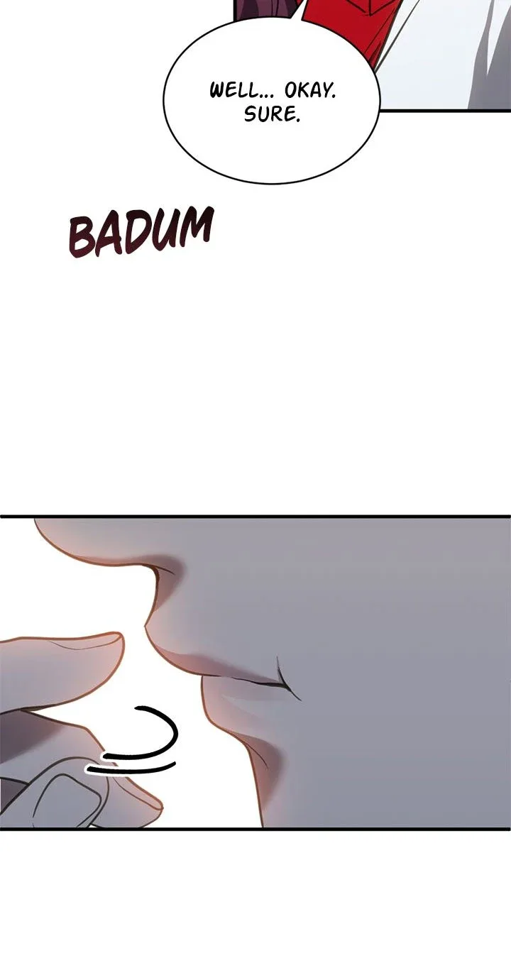 Third night only Chapter 53 page 24