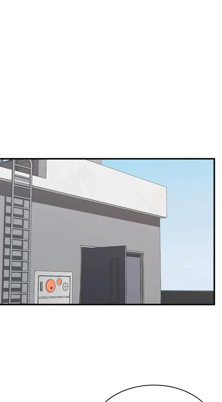 Third night only Chapter 53 page 49