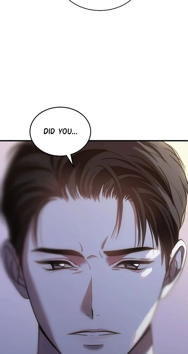 Third night only Chapter 53 page 71
