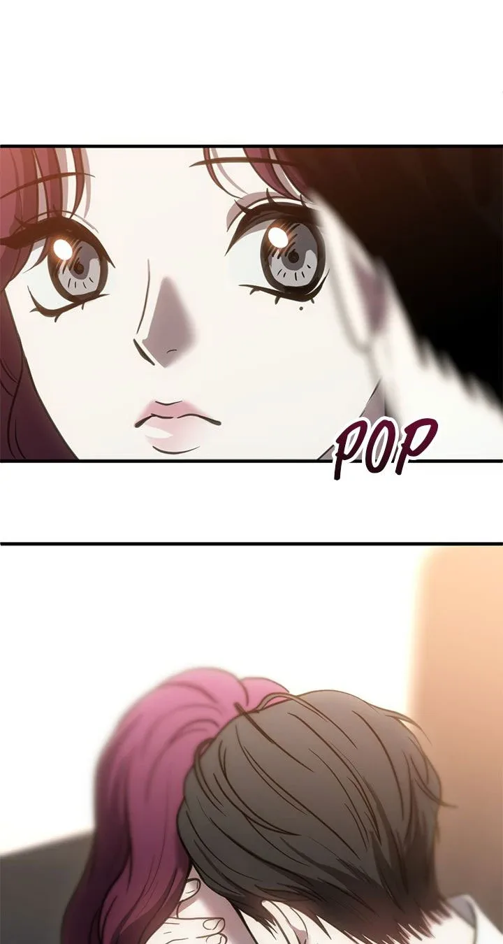 Third night only Chapter 53 page 30