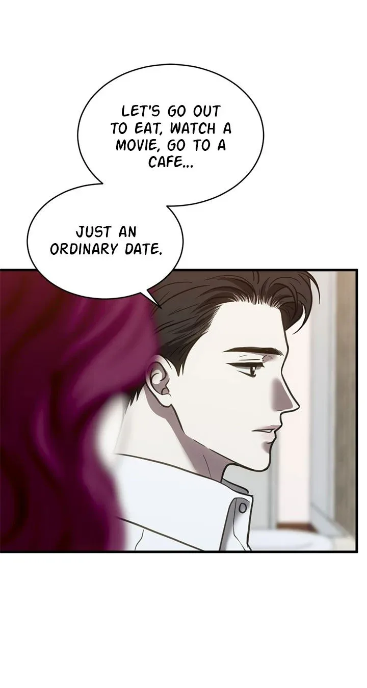 Third night only Chapter 53 page 16