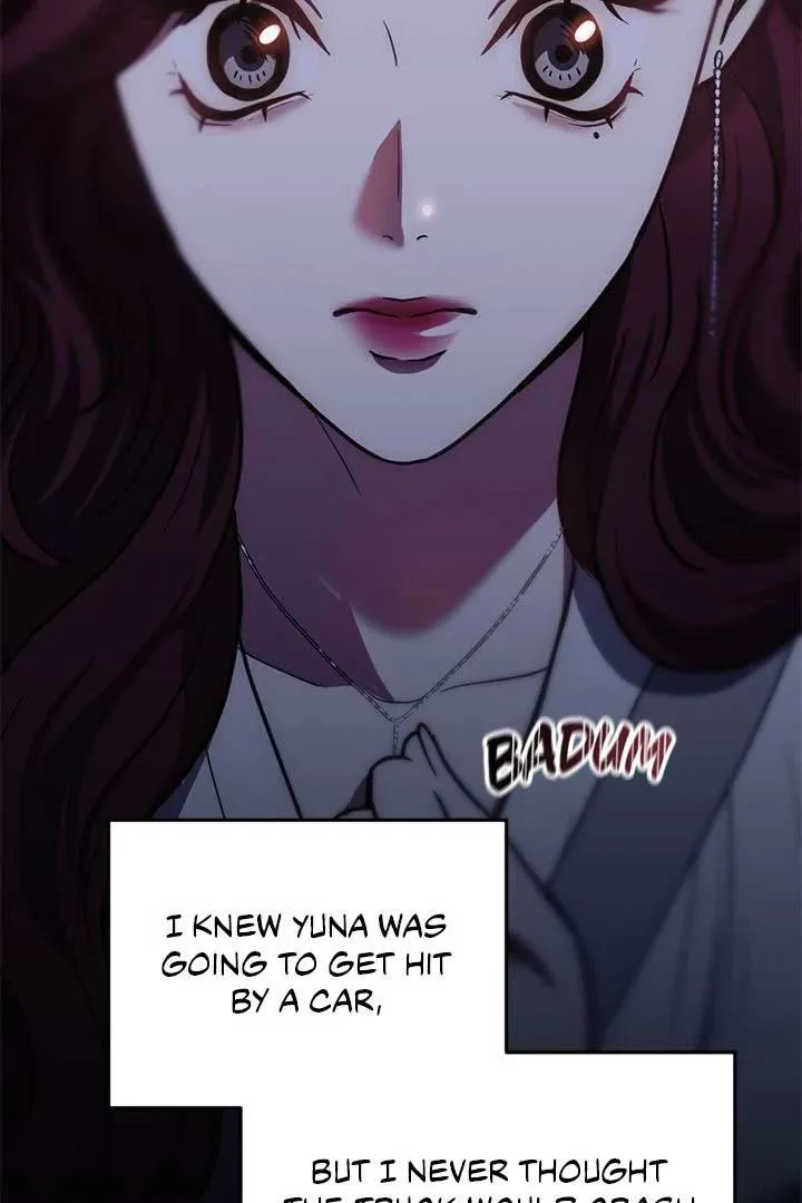 Third night only Chapter 49 page 44