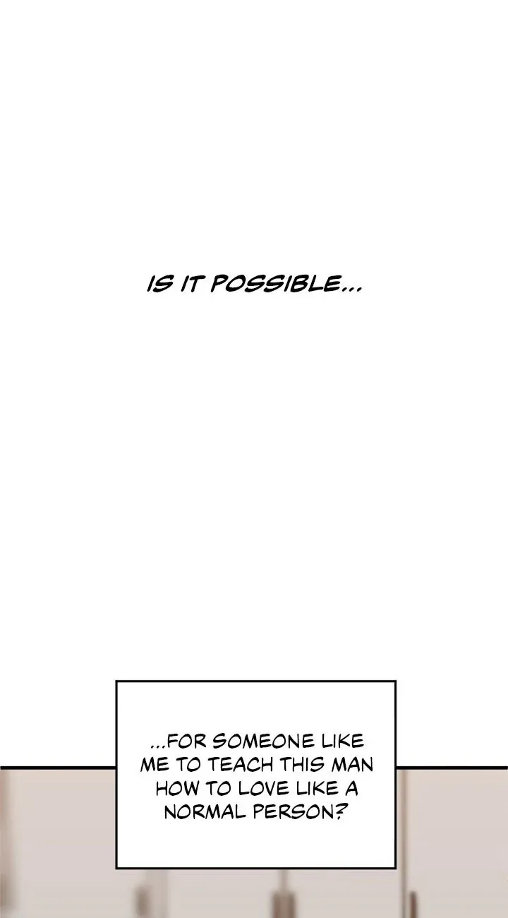 Third night only Chapter 53 page 4