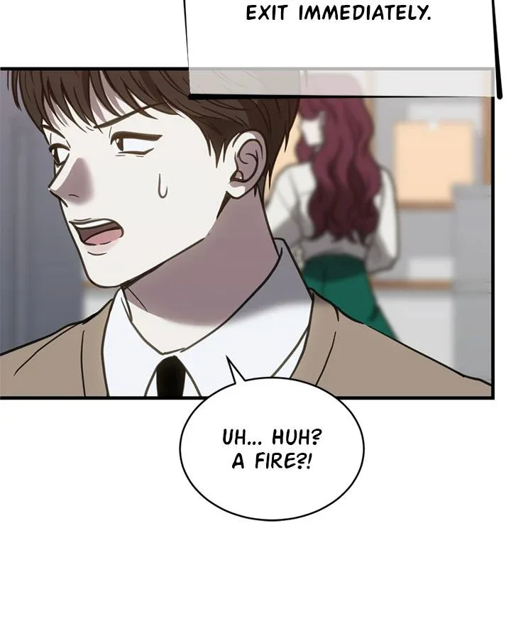 Third night only Chapter 53 page 57