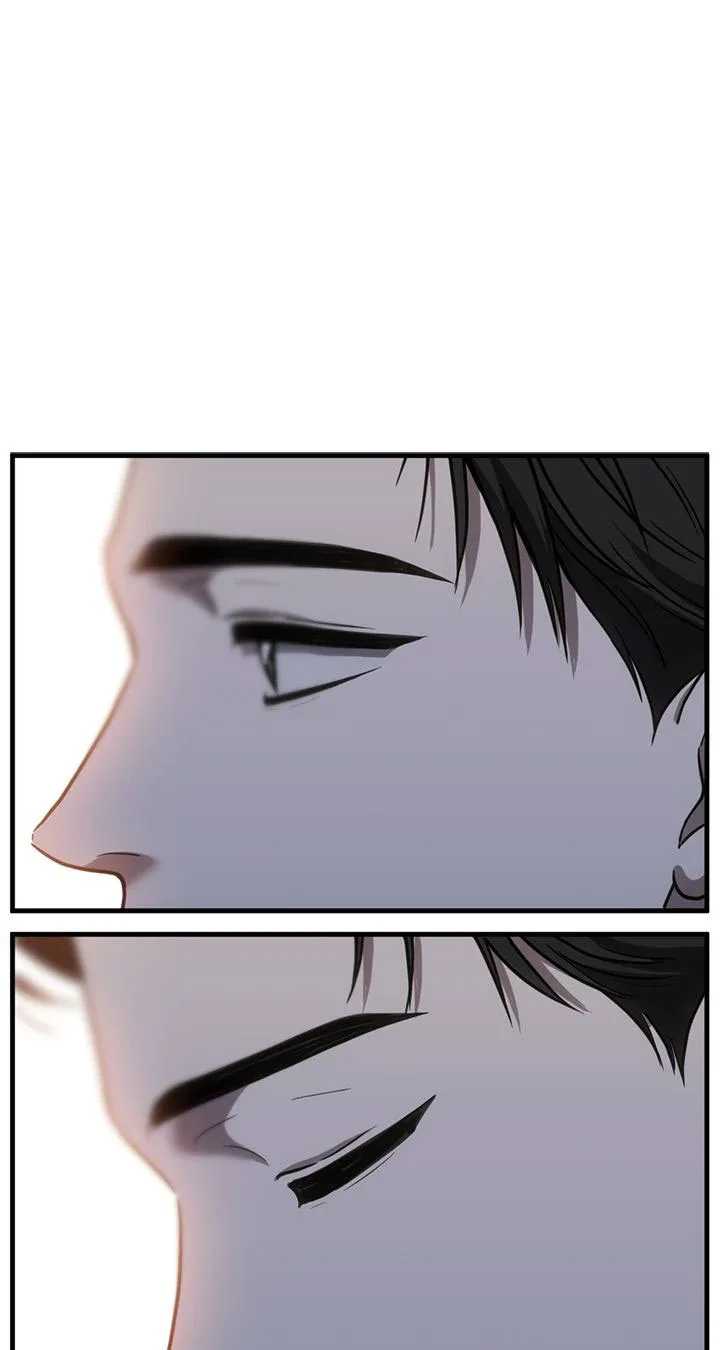 Third night only Chapter 53 page 6