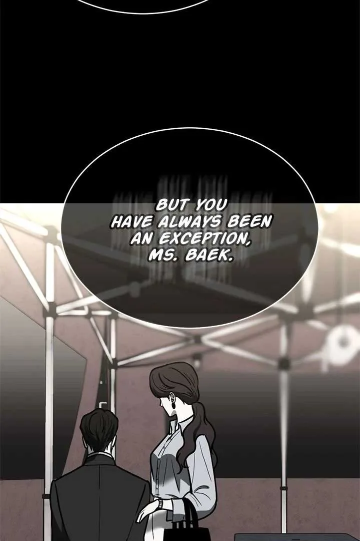 Third night only Chapter 49 page 65