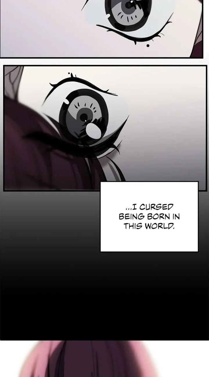 Third night only Chapter 54 page 58