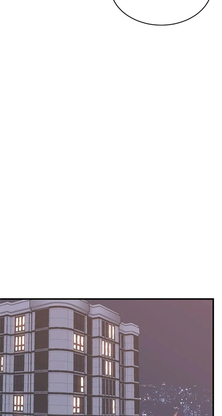 Third night only Chapter 54 page 28